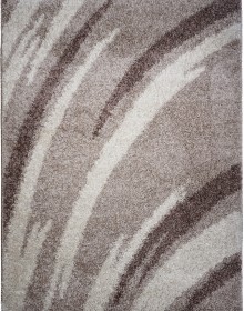  Высоковорсная ковровая дорожка Шегги sh83 101 - высокое качество по лучшей цене в Украине.